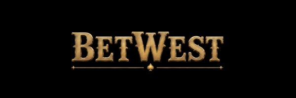 BetWest Casino welcome bonus for New Zealand players
