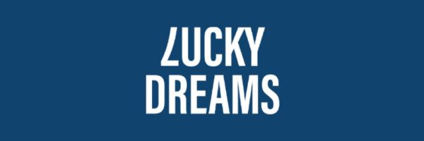 Lucky Dreams Casino welcome bonus for New Zealand players