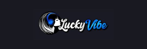 LuckyVibe Casino welcome bonus for New Zealand players